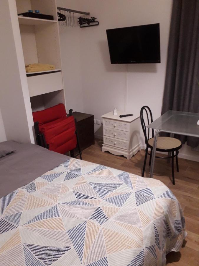 Dunkerque Proche Plages Et Magasins Apartment Dunkirk Bagian luar foto